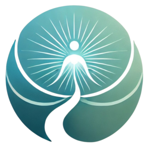 Find Power In Purpose